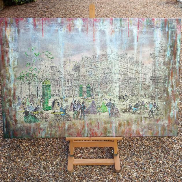 PEINTURE PARIS OK.jpg_1